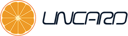 LINCARD
