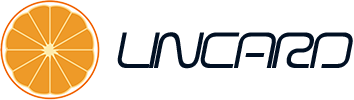 LINCARD